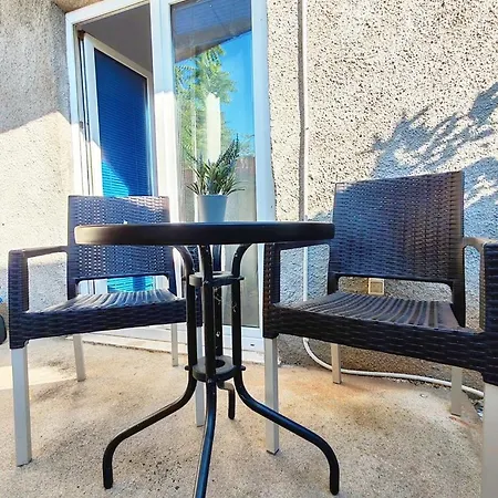 Altura & Affittacamere 3*