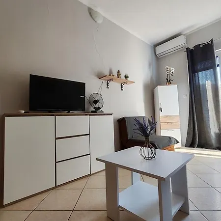 Affittacamere Altura & 3*