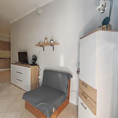 Guest house Altura & Neum
