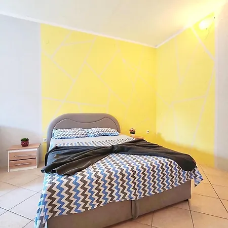 Altura & Guest house