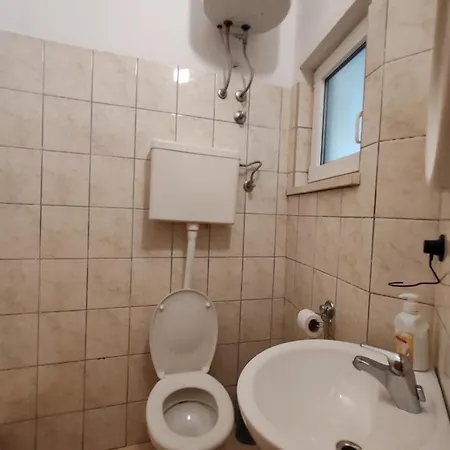 Altura & Affittacamere 3*