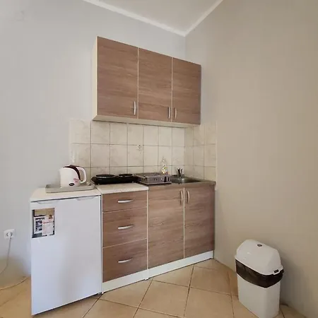 Altura & Affittacamere