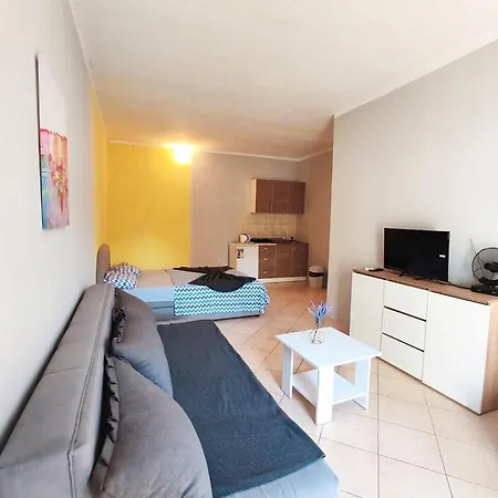 Affittacamere Altura &