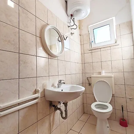 Altura & Affittacamere 3*