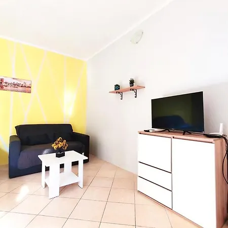 Altura & Affittacamere 3*