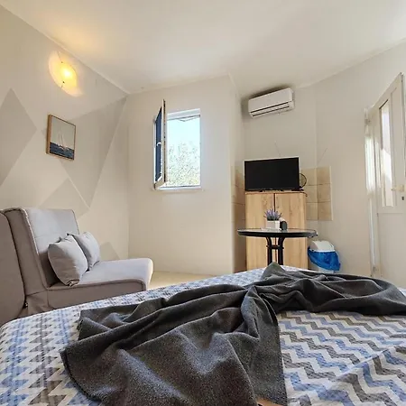 Altura & Guest house