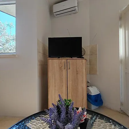 Altura & Affittacamere 3*