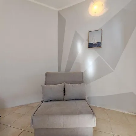 Affittacamere Altura & Neum