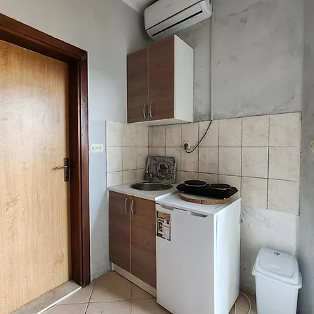 Affittacamere Altura &